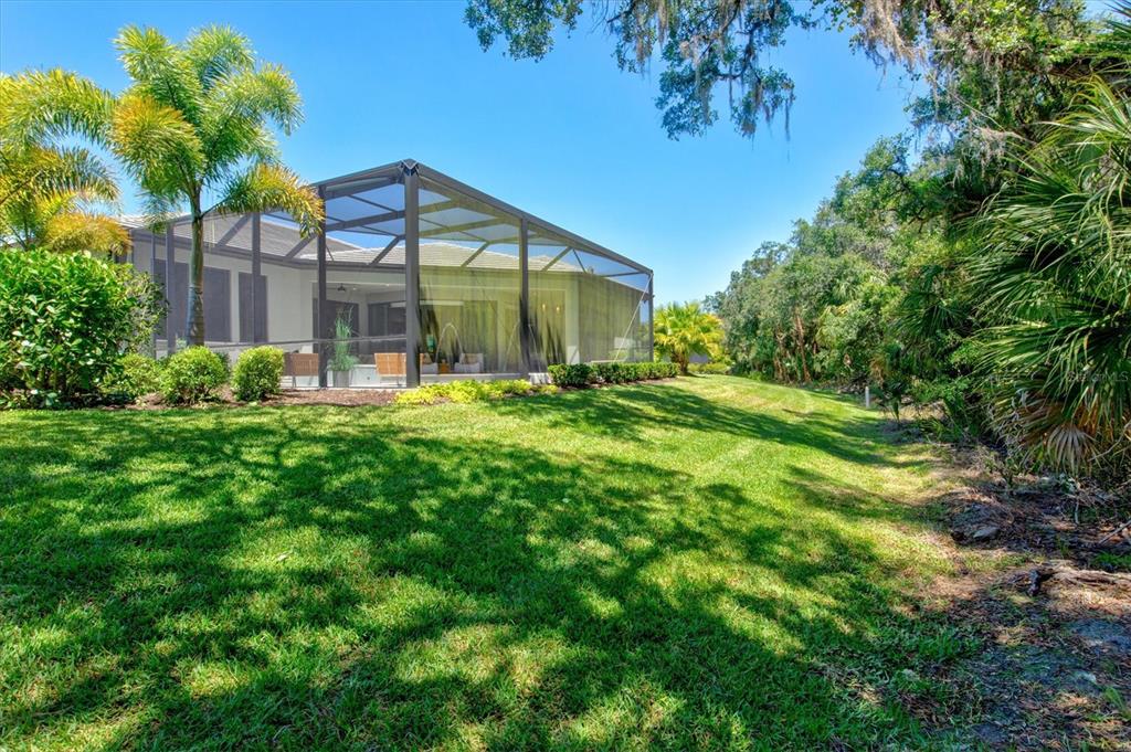 CASSIA AT SKYE RANCH - Residential