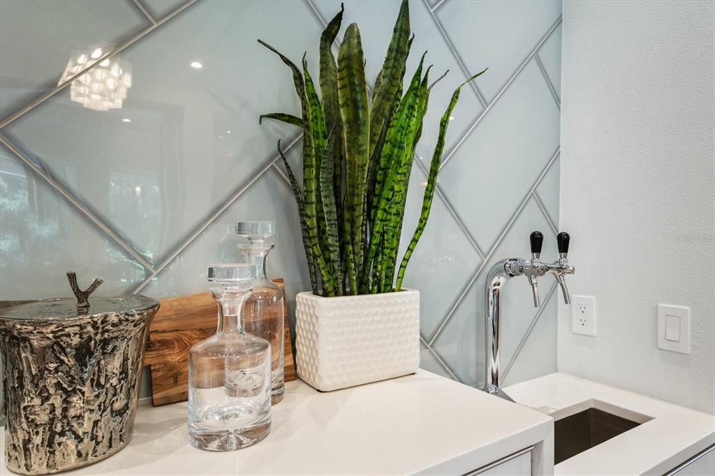 CASSIA AT SKYE RANCH - Residential