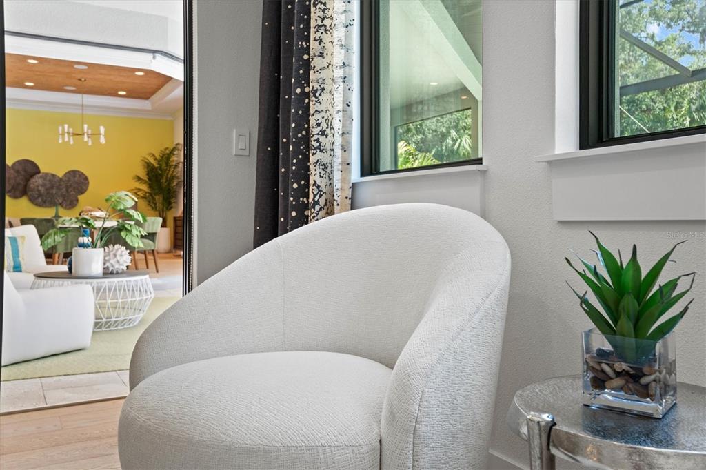 CASSIA AT SKYE RANCH - Residential