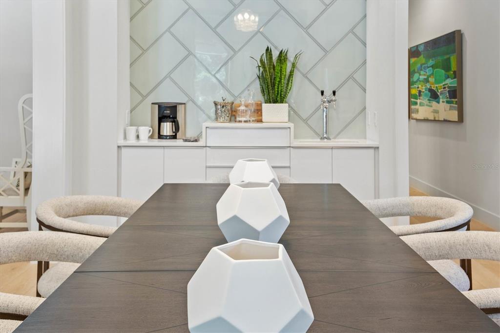 CASSIA AT SKYE RANCH - Residential