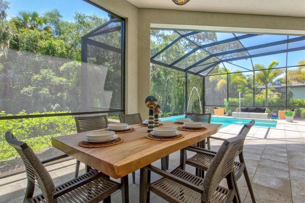 CASSIA AT SKYE RANCH - Residential