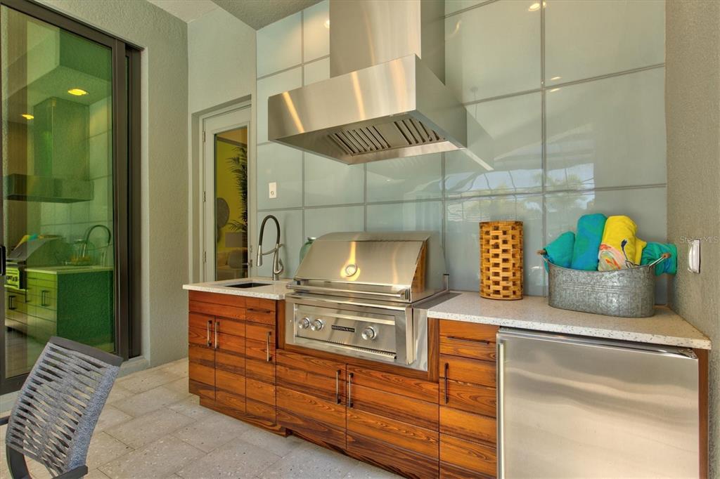 CASSIA AT SKYE RANCH - Residential