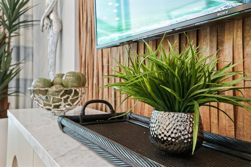 CASSIA AT SKYE RANCH - Residential