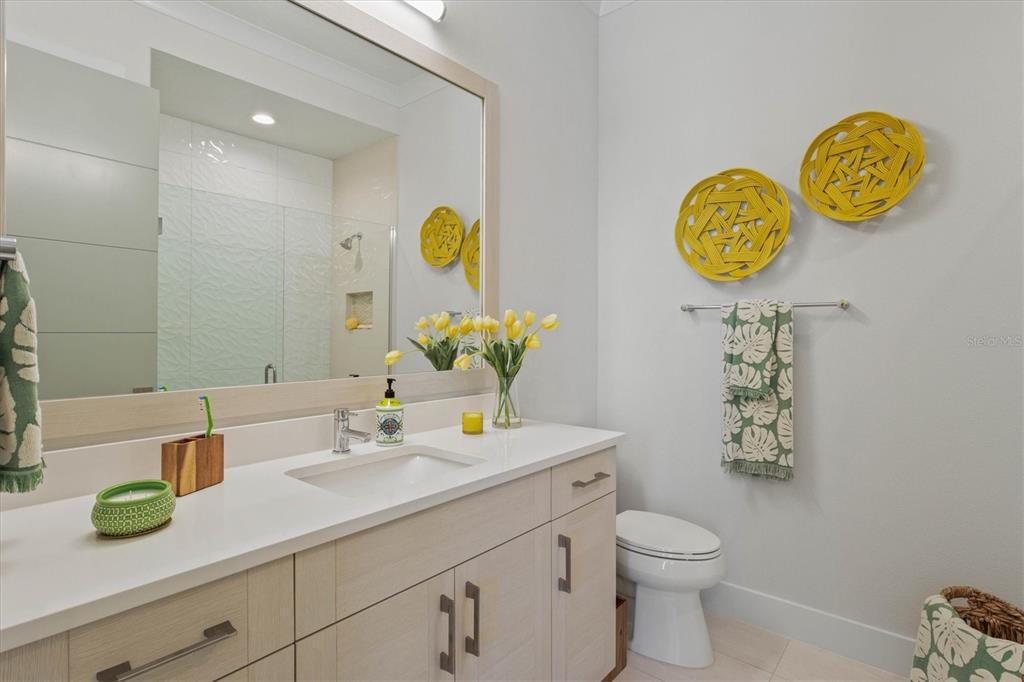 CASSIA AT SKYE RANCH - Residential