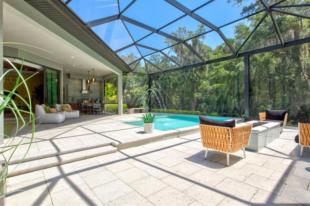 CASSIA AT SKYE RANCH - Residential