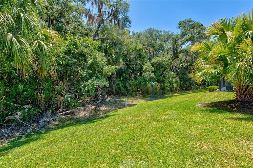 CASSIA AT SKYE RANCH - Residential