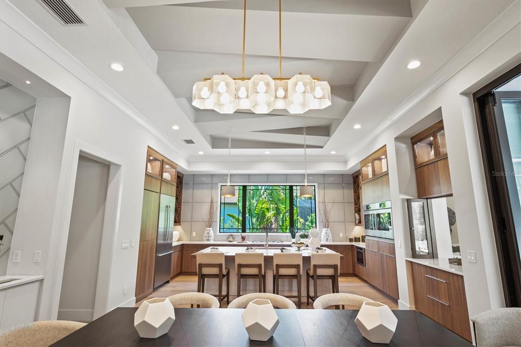 CASSIA AT SKYE RANCH - Residential