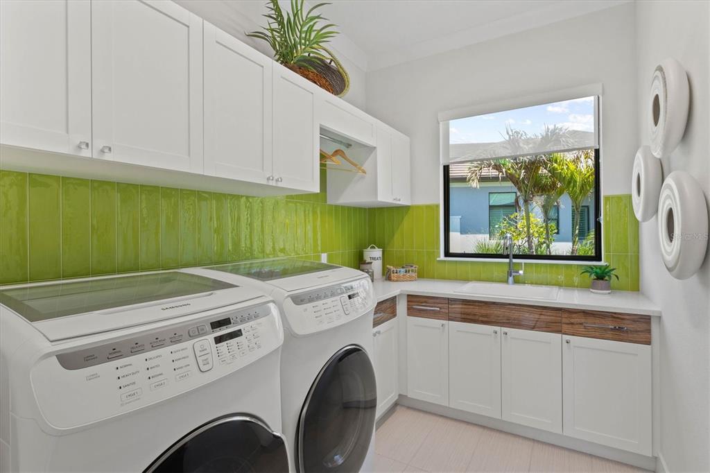 CASSIA AT SKYE RANCH - Residential