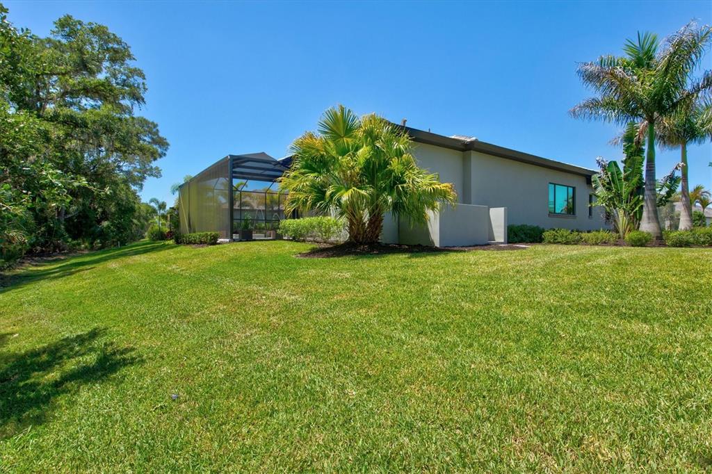 CASSIA AT SKYE RANCH - Residential