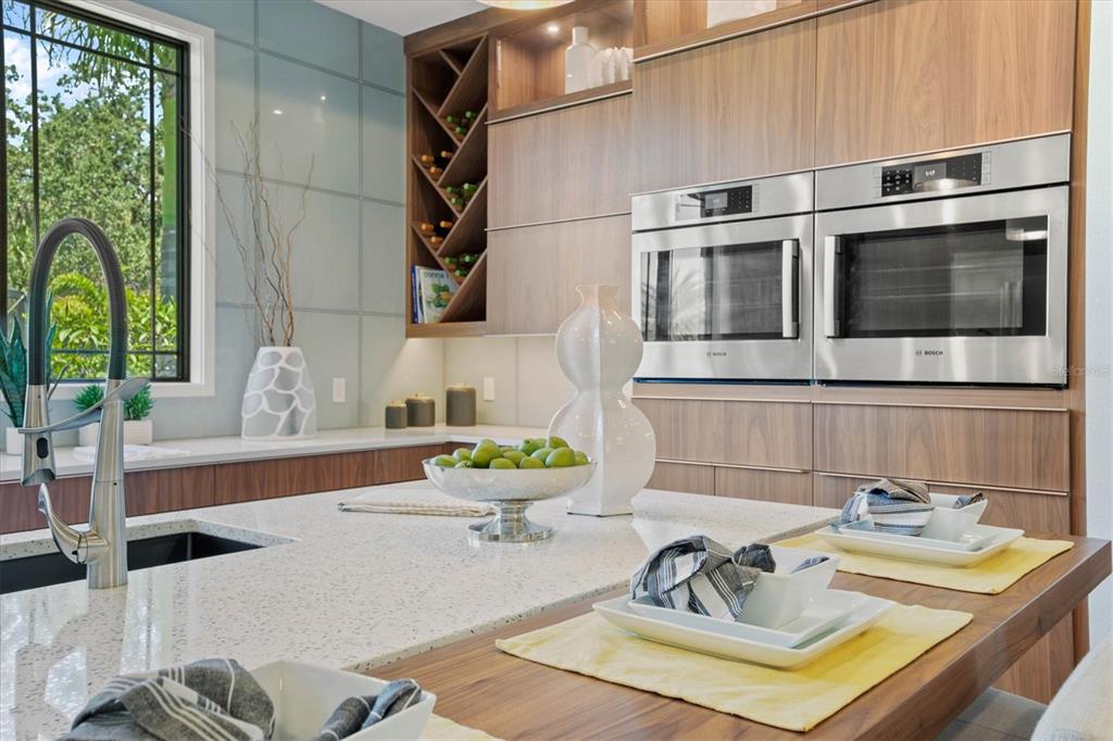 CASSIA AT SKYE RANCH - Residential