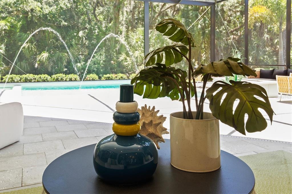 CASSIA AT SKYE RANCH - Residential