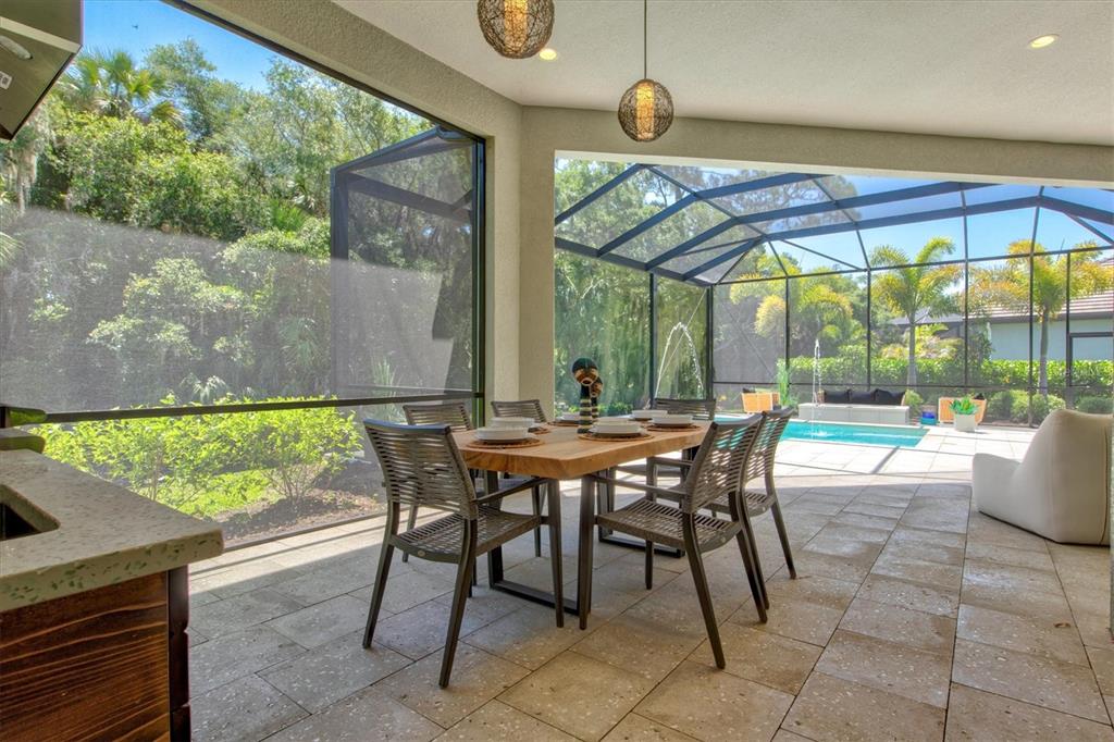 CASSIA AT SKYE RANCH - Residential