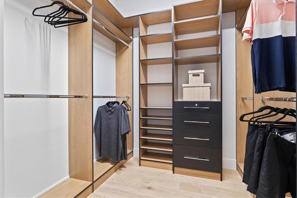 CASSIA AT SKYE RANCH - Residential