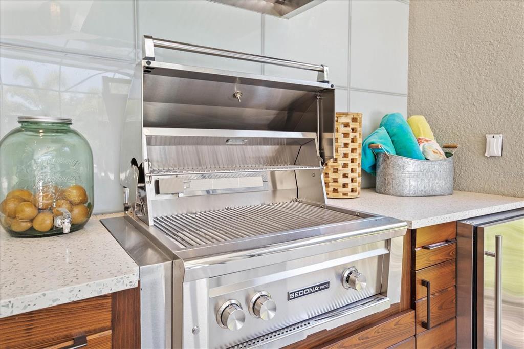 CASSIA AT SKYE RANCH - Residential