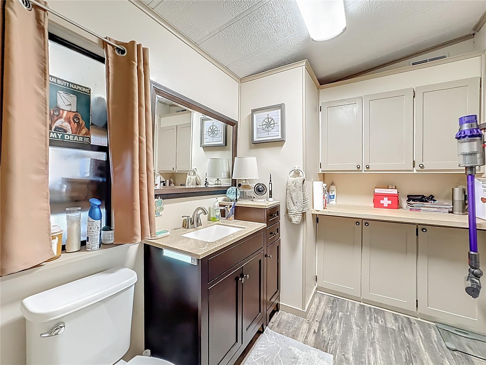 TAVARES LAKE FRANCES ESTATES - Residential