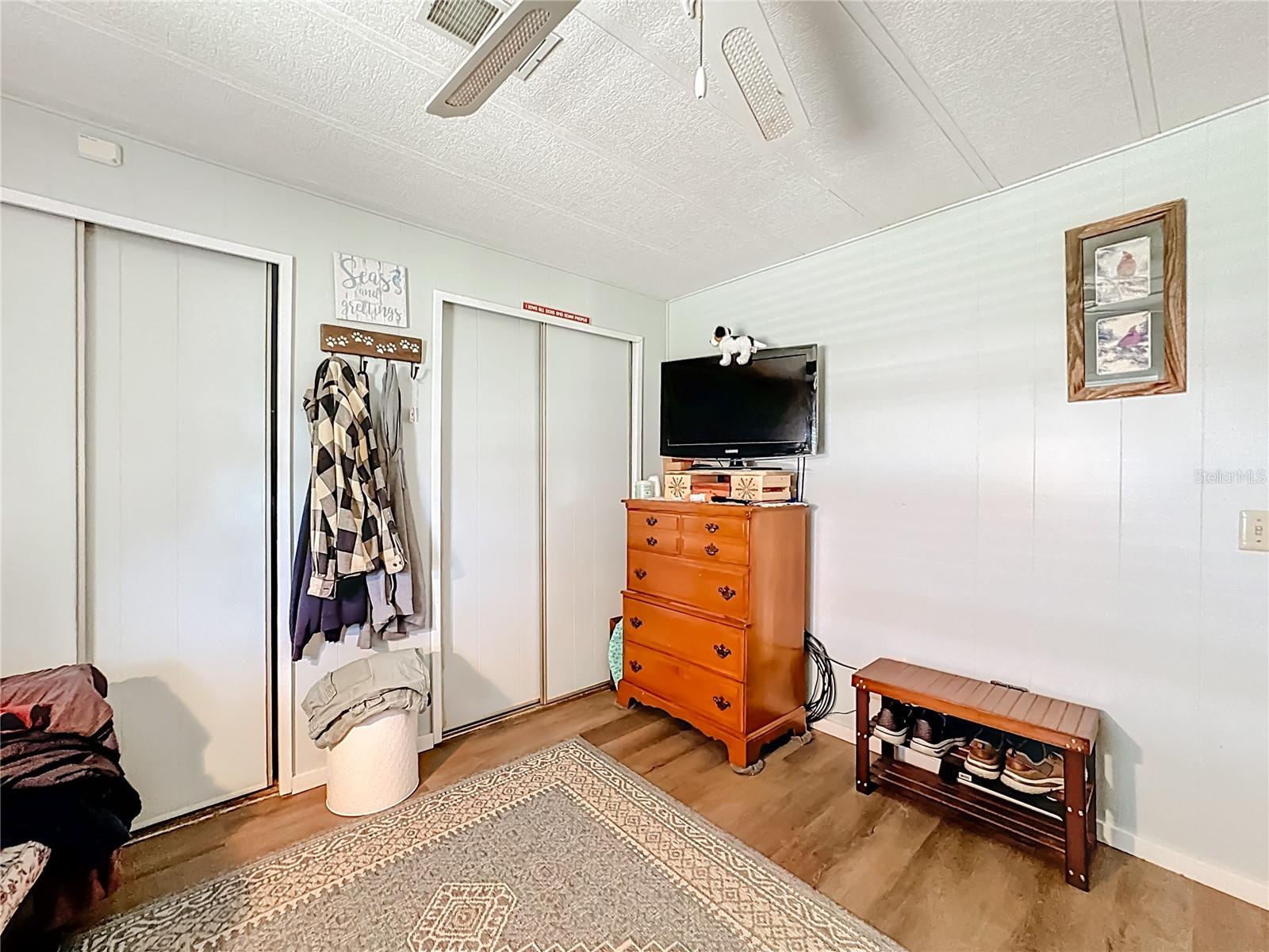 TAVARES LAKE FRANCES ESTATES - Residential