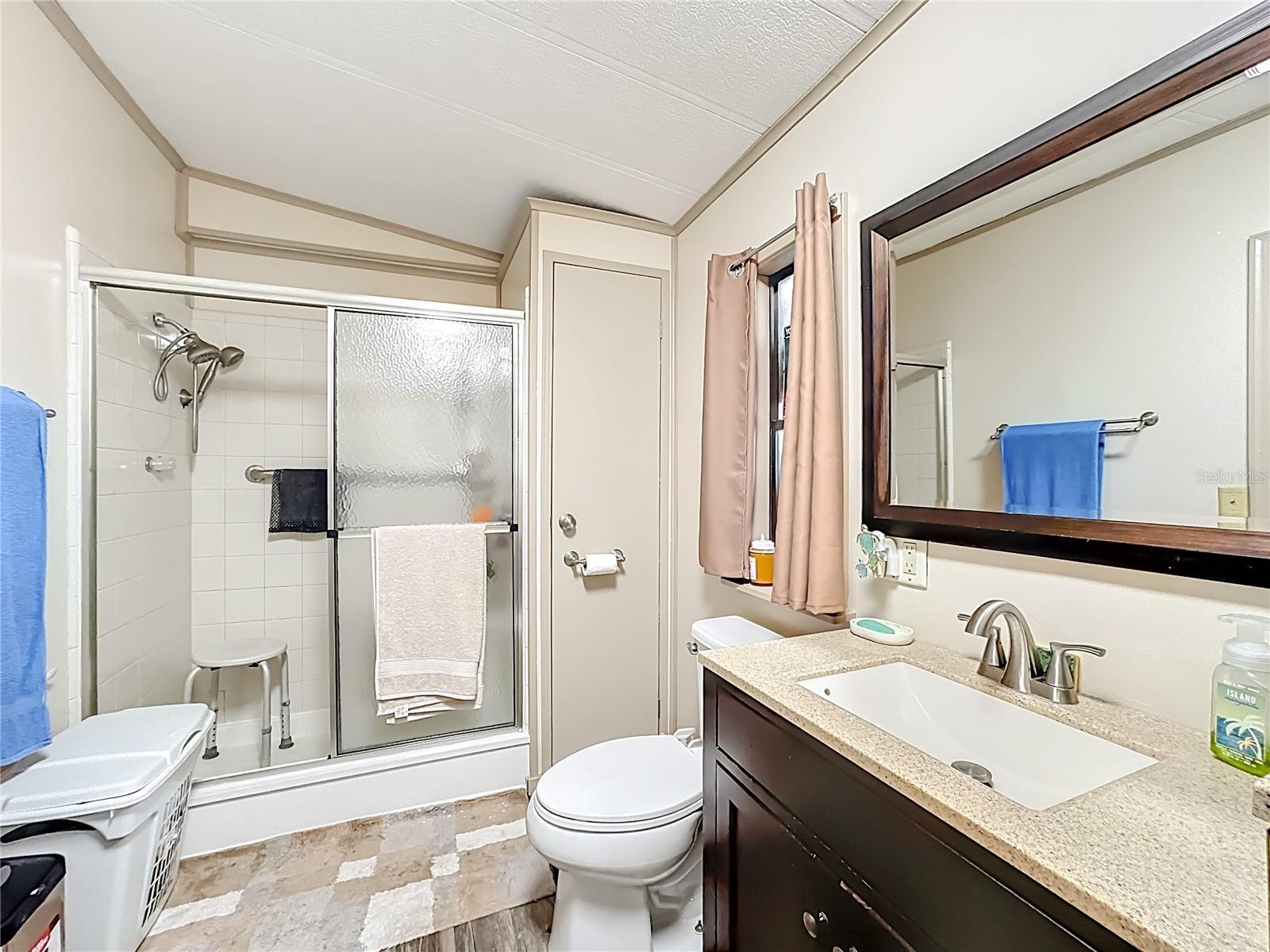 TAVARES LAKE FRANCES ESTATES - Residential