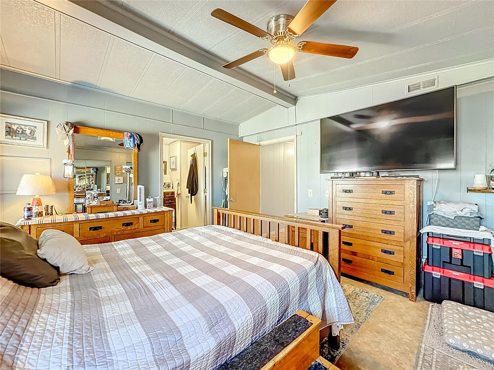 TAVARES LAKE FRANCES ESTATES - Residential