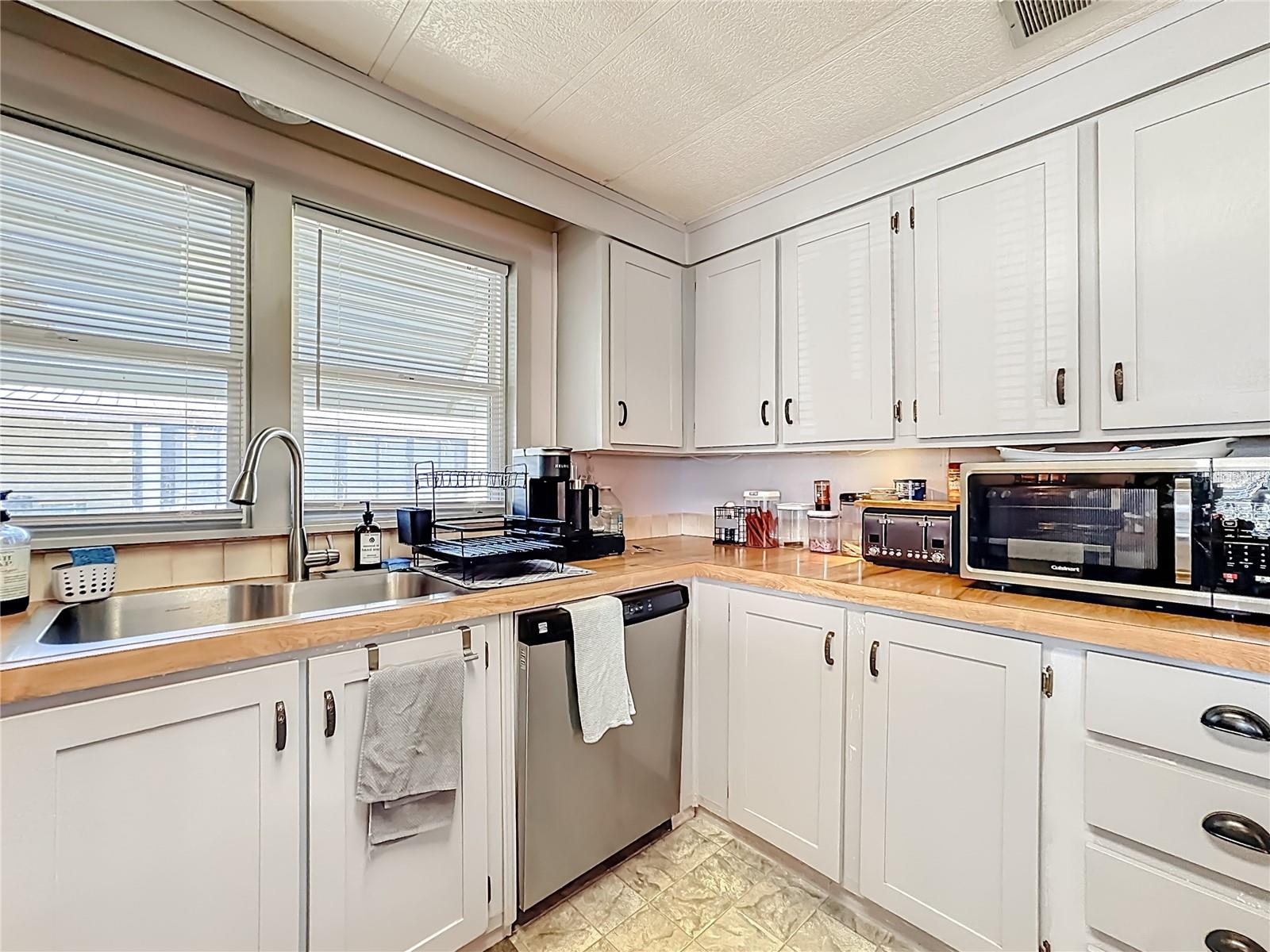 TAVARES LAKE FRANCES ESTATES - Residential