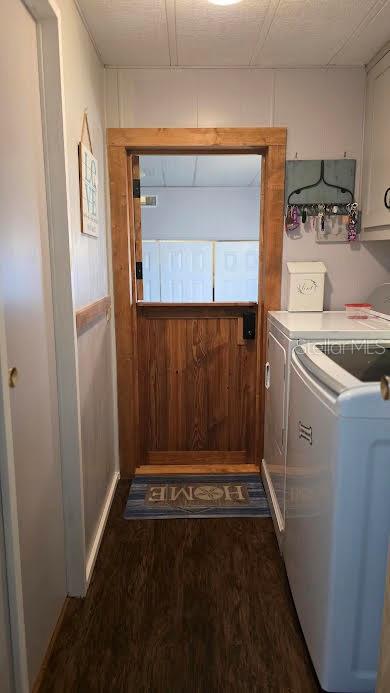 TAVARES LAKE FRANCES ESTATES - Residential