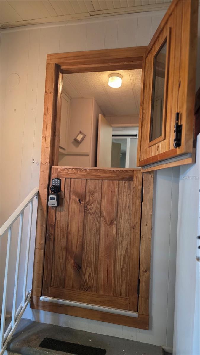 TAVARES LAKE FRANCES ESTATES - Residential