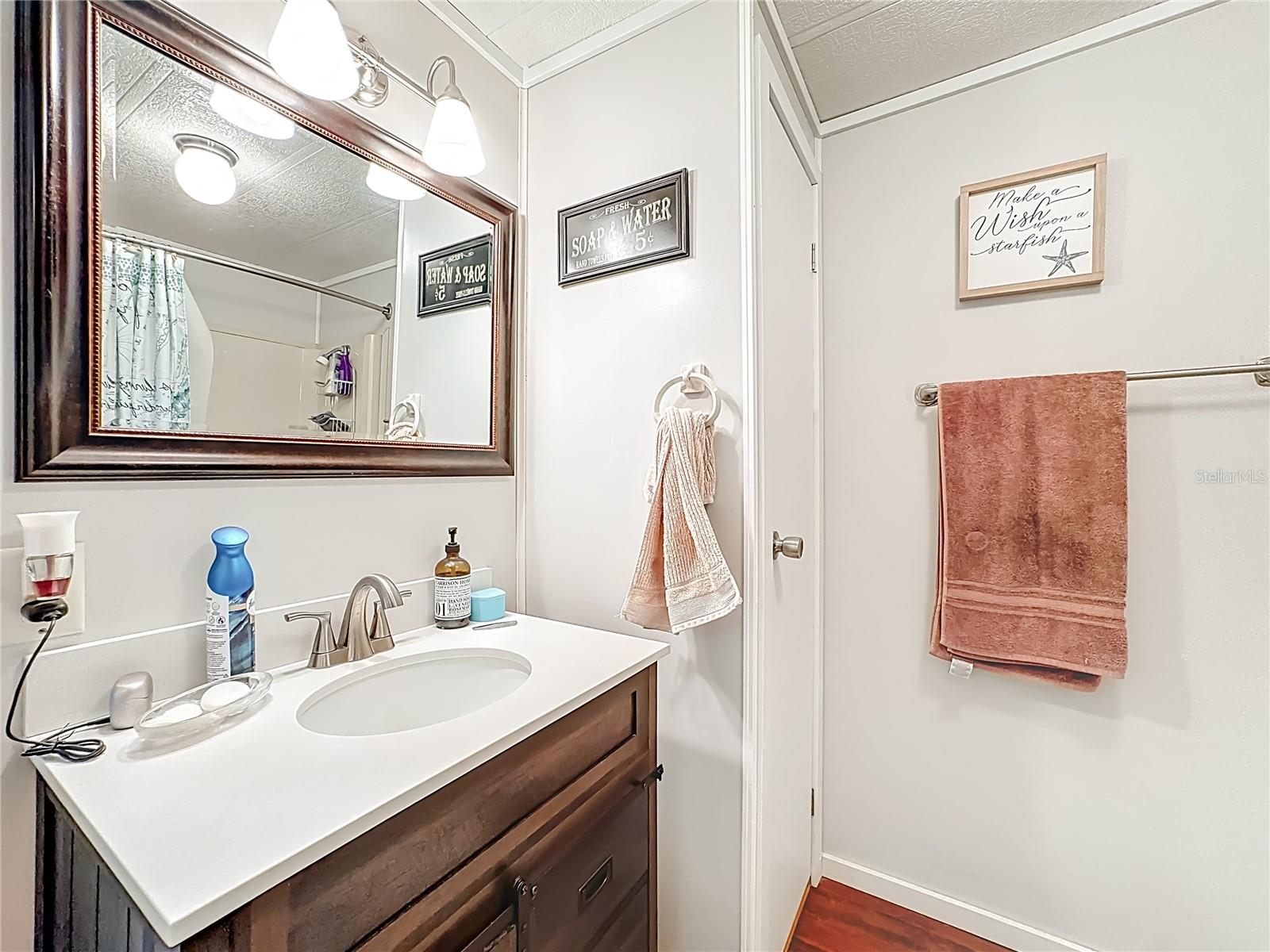 TAVARES LAKE FRANCES ESTATES - Residential