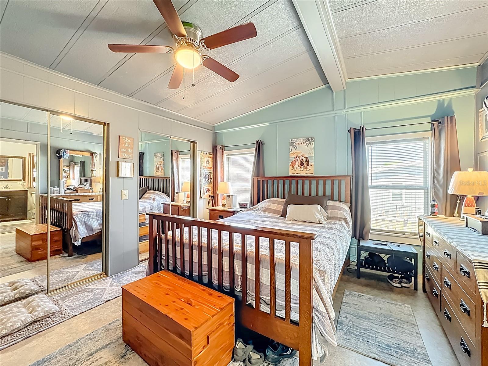 TAVARES LAKE FRANCES ESTATES - Residential