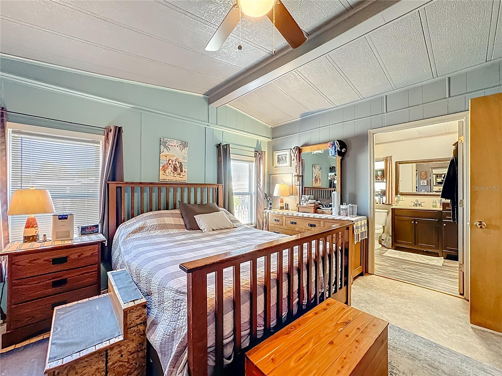 TAVARES LAKE FRANCES ESTATES - Residential