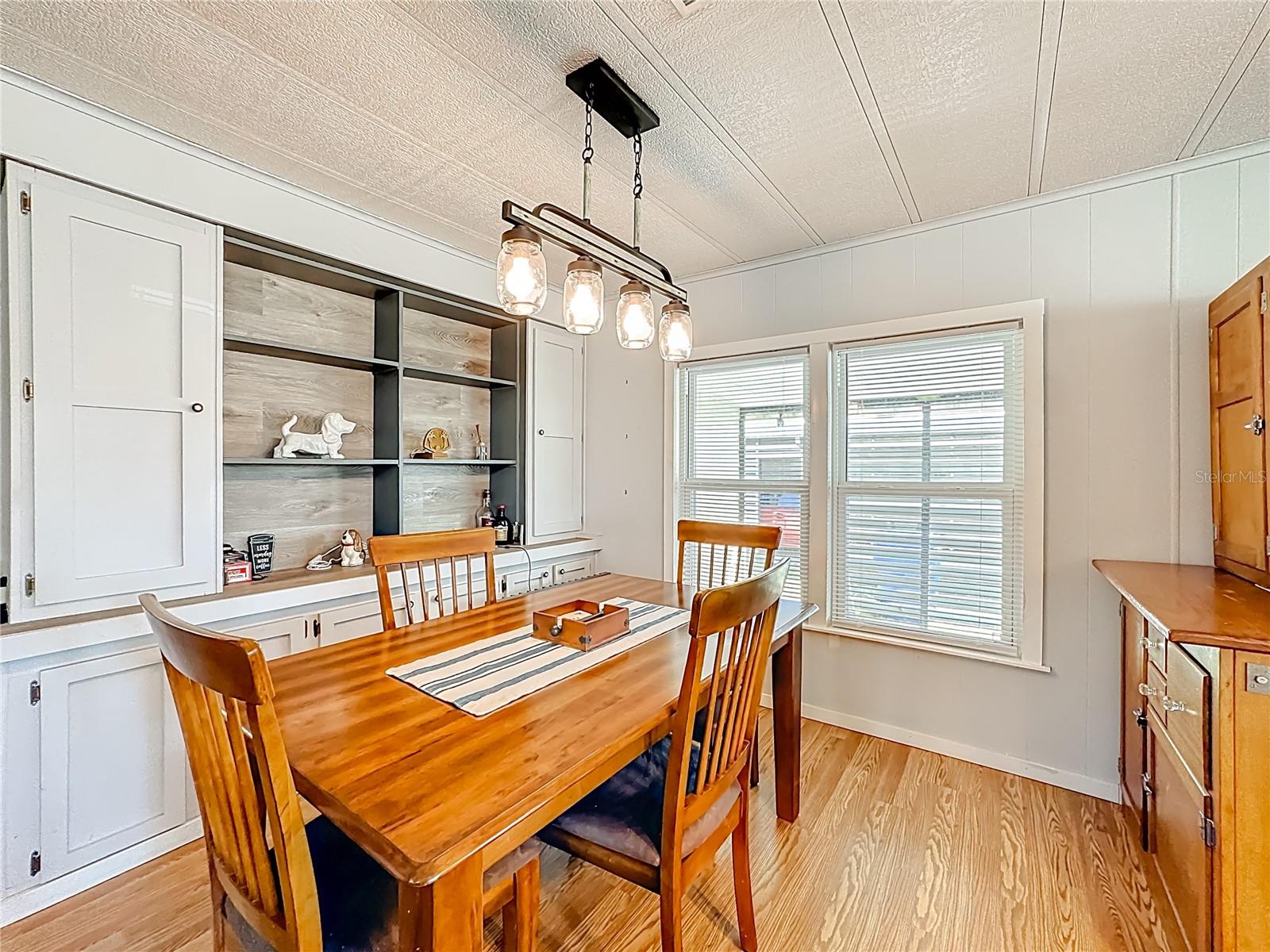 TAVARES LAKE FRANCES ESTATES - Residential