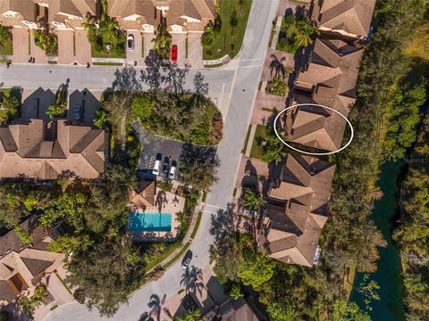 A home in SARASOTA