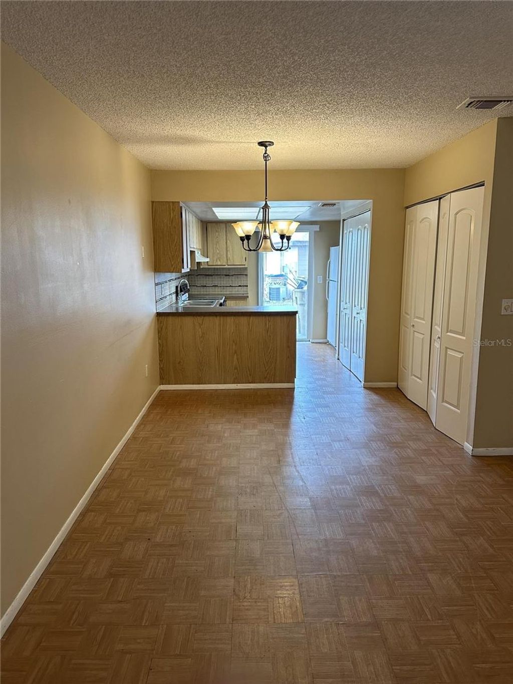 Photo of 86 Las Brisas Way, Kissimmee, FL 34743 (MLS # S5146951)