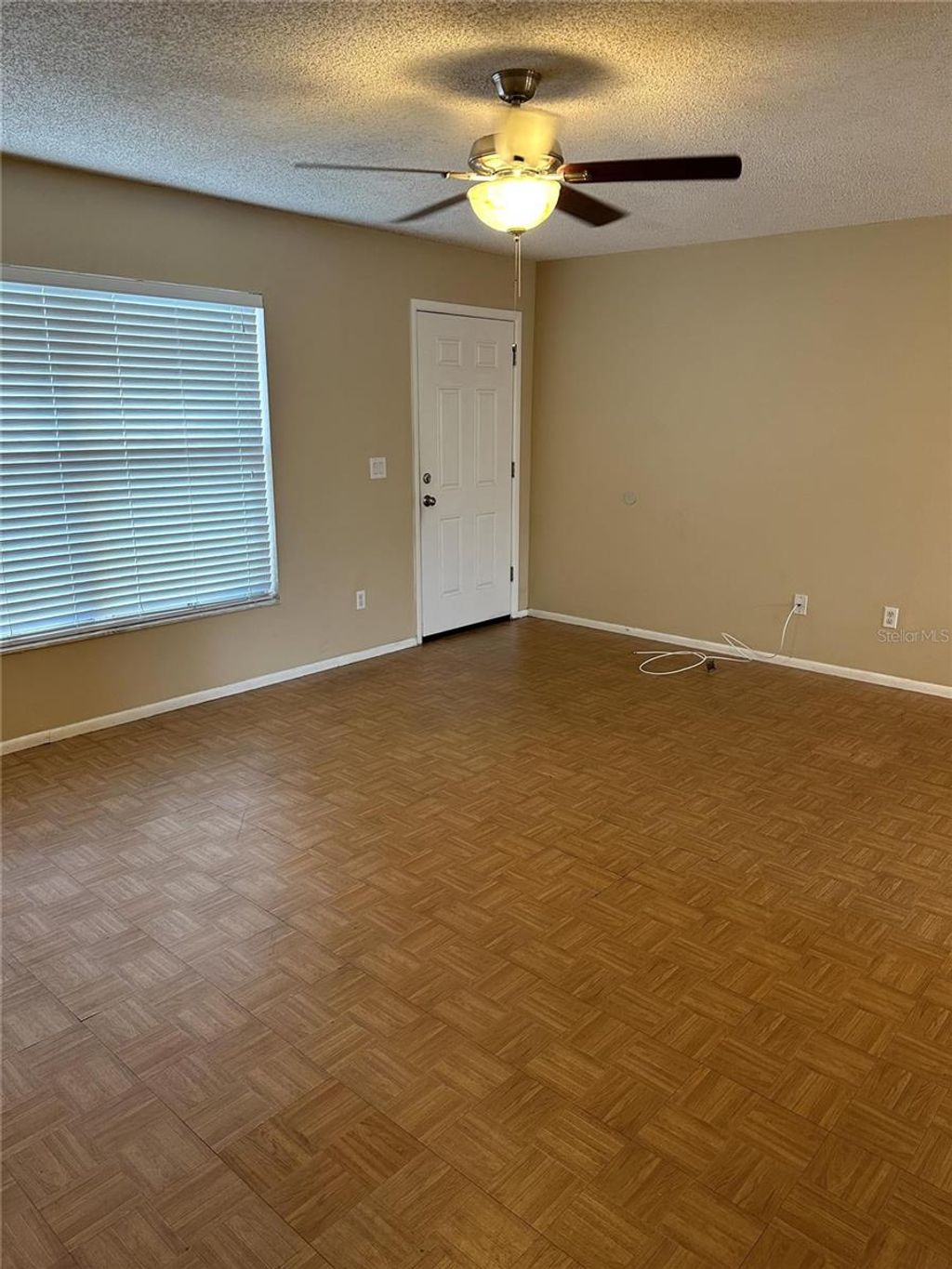 Photo of 86 Las Brisas Way, Kissimmee, FL 34743 (MLS # S5146951)