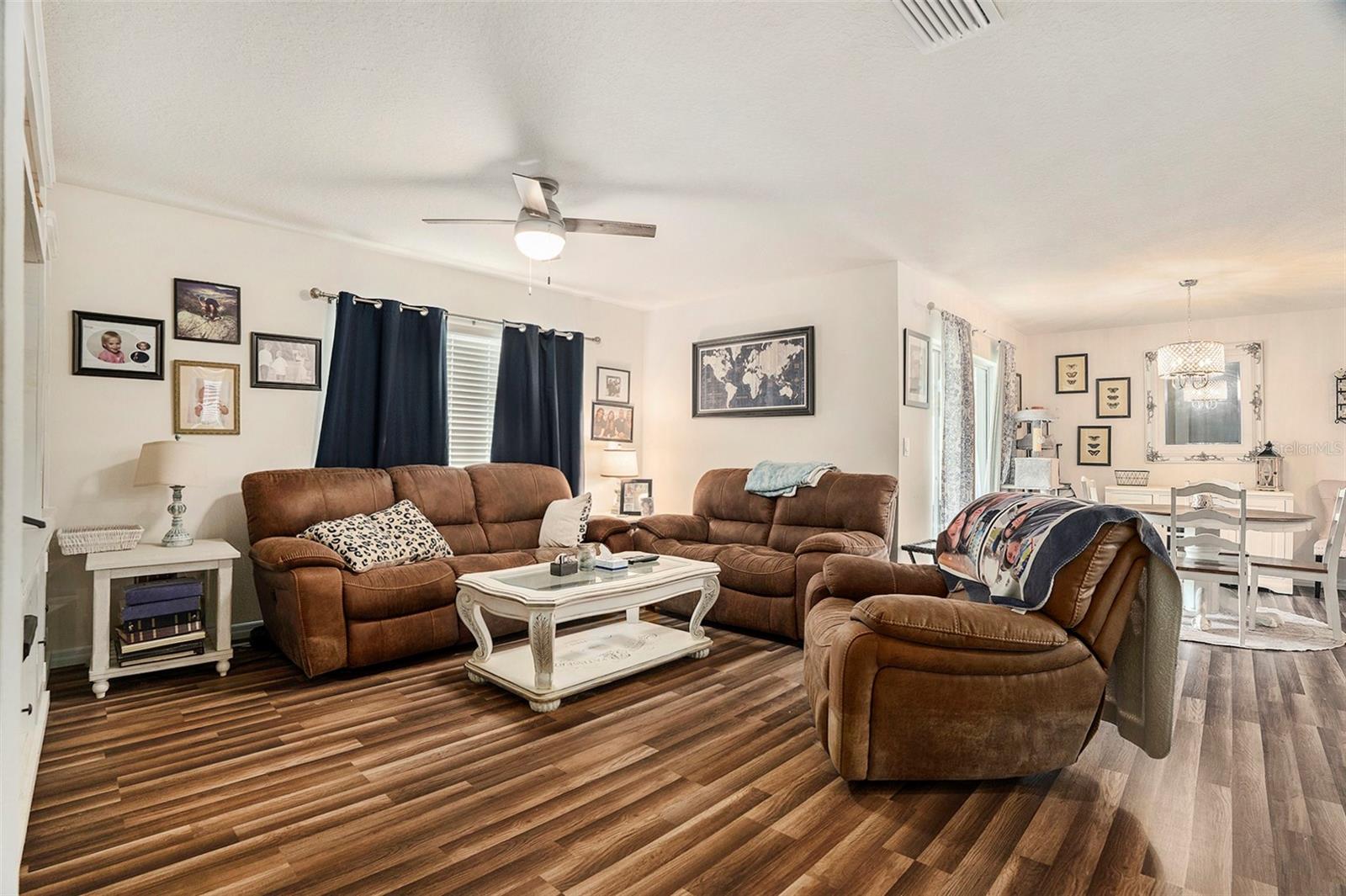 7639 BROAD POINTE DRIVE