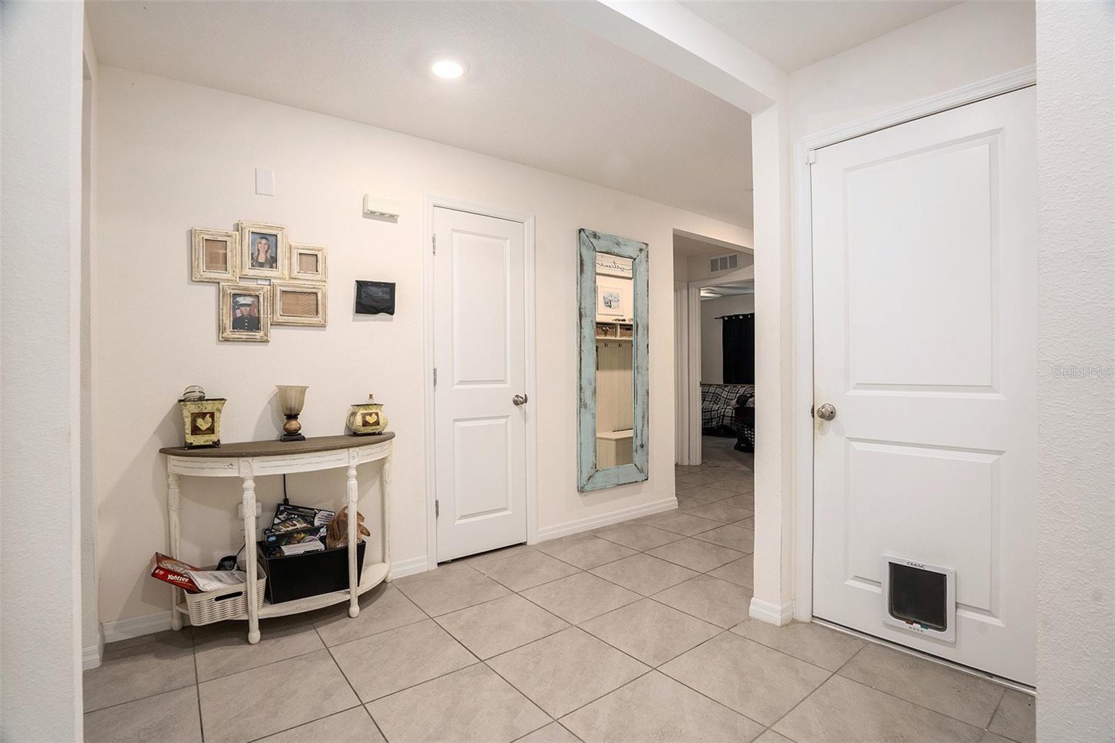 7639 BROAD POINTE DRIVE