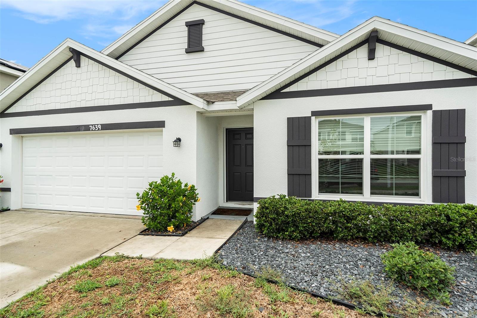 7639 BROAD POINTE DRIVE