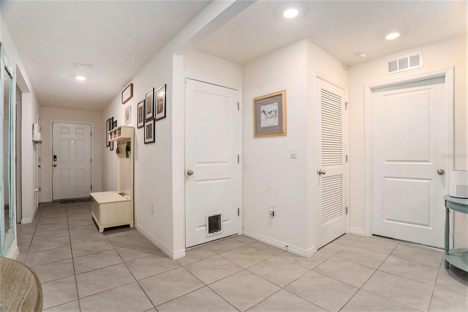 7639 BROAD POINTE DRIVE