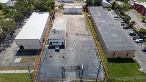 Photo of 12433 66th Street, Largo, FL 33773 (MLS # TB8526408)