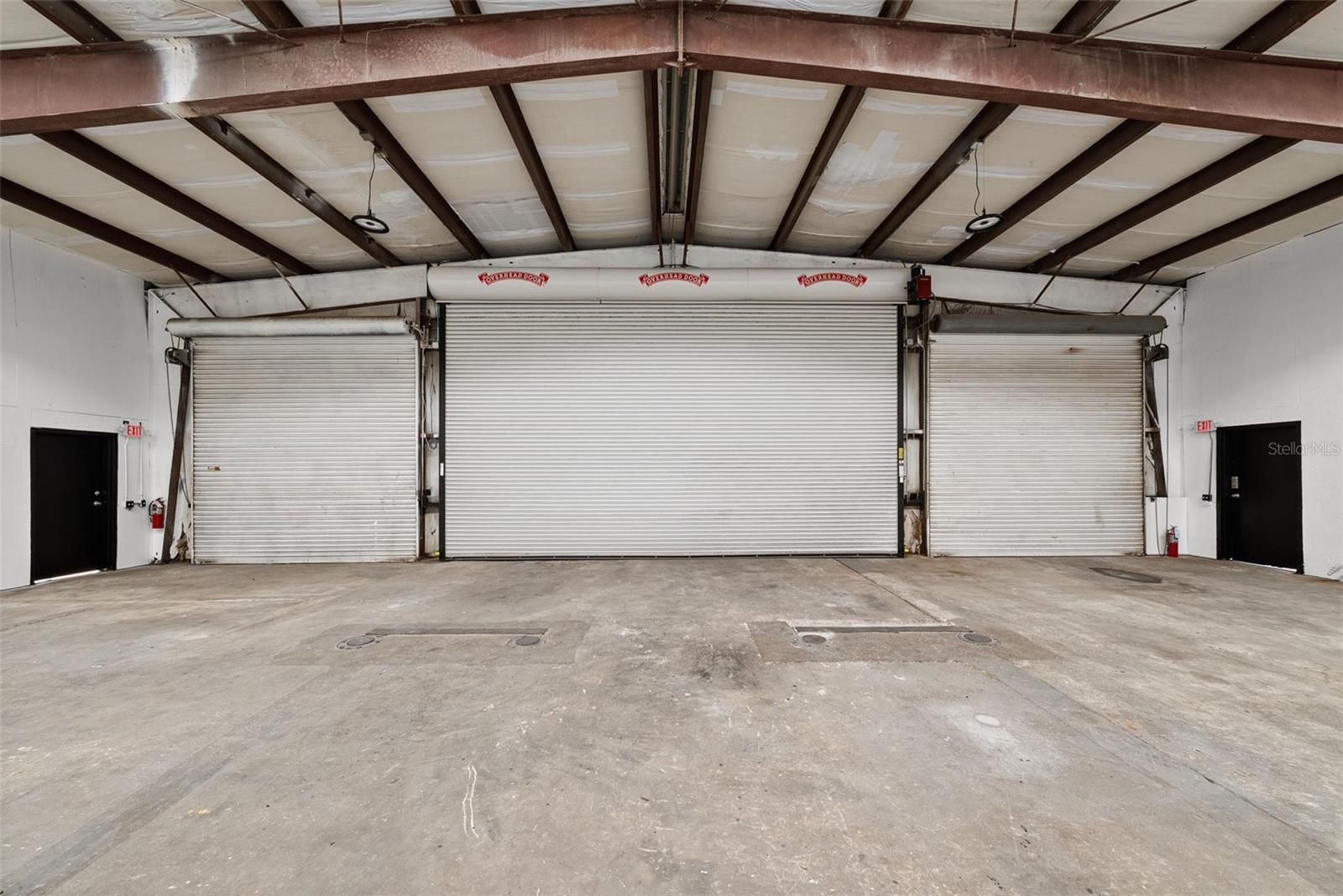 12433 66TH STREET
