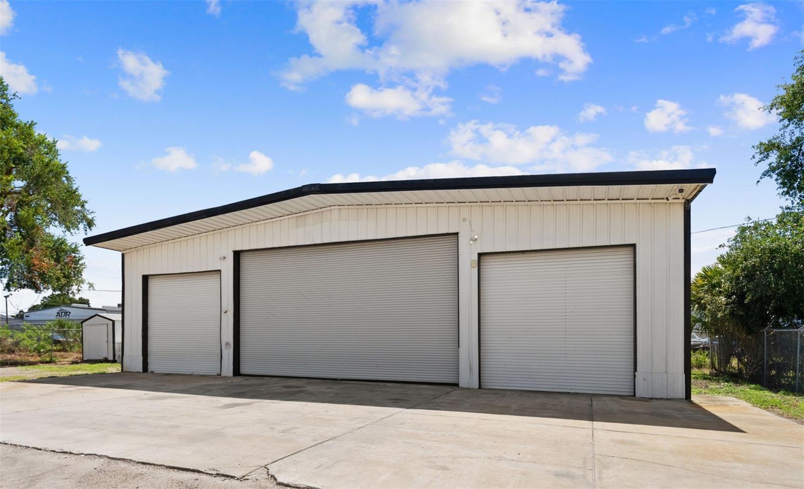 12433 66TH STREET