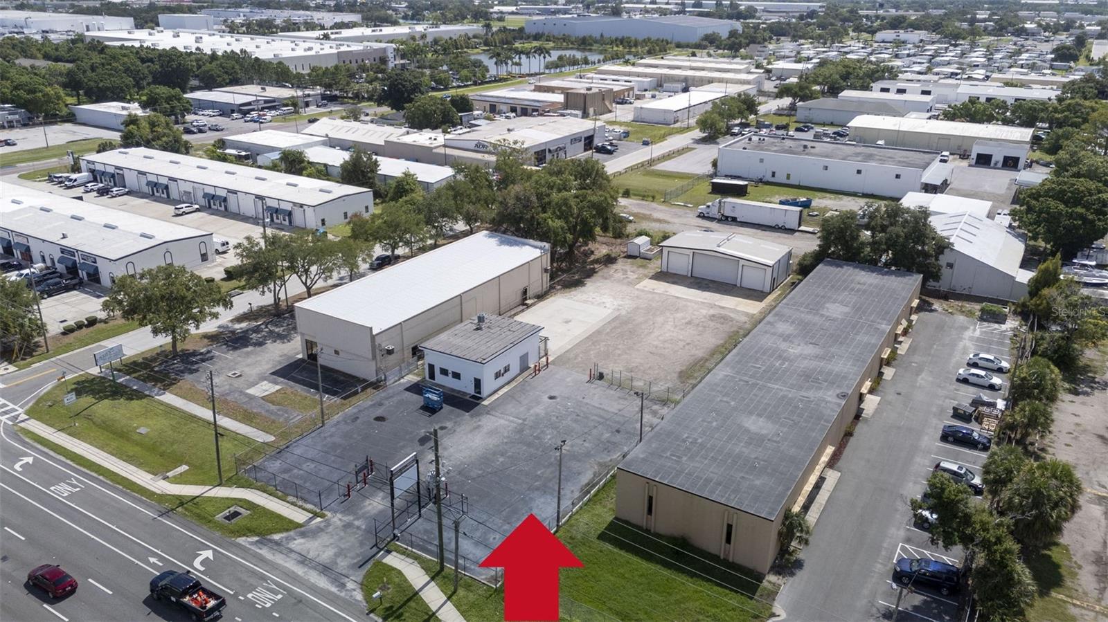 12433 66TH STREET