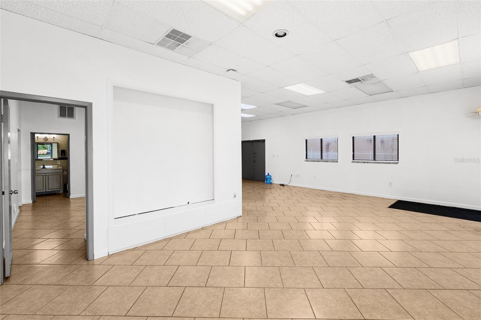 12433 66TH STREET