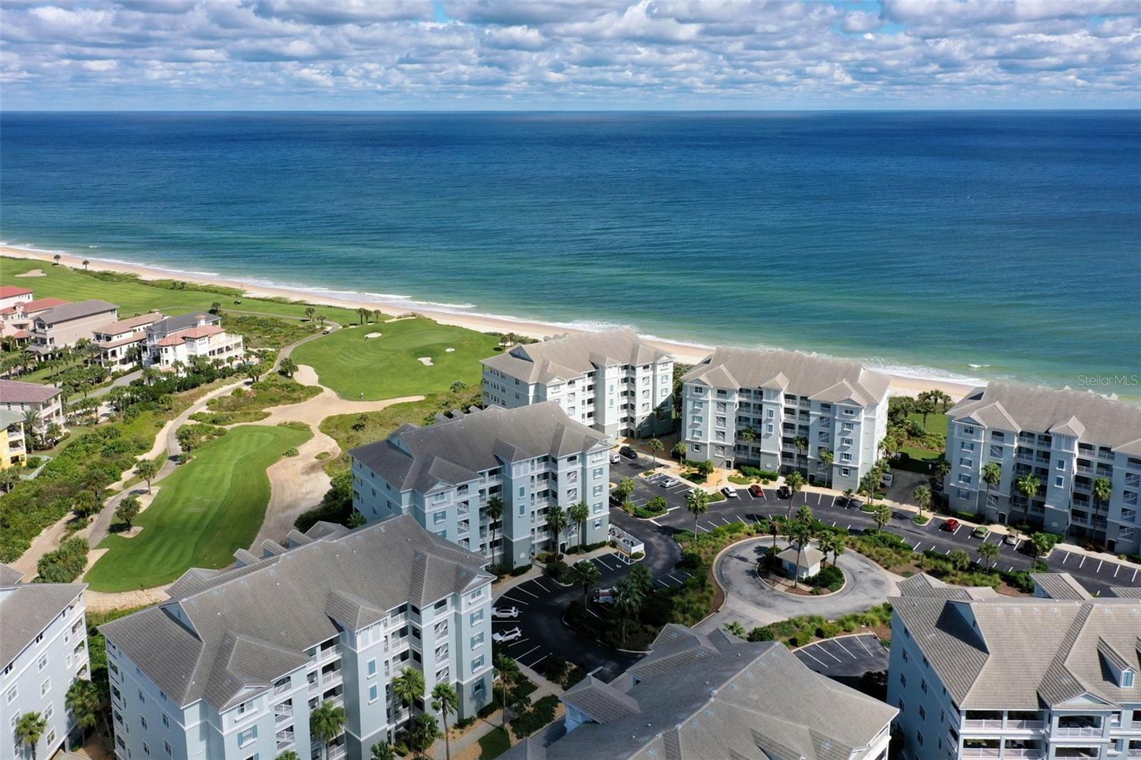 500 CINNAMON BEACH WAY 452