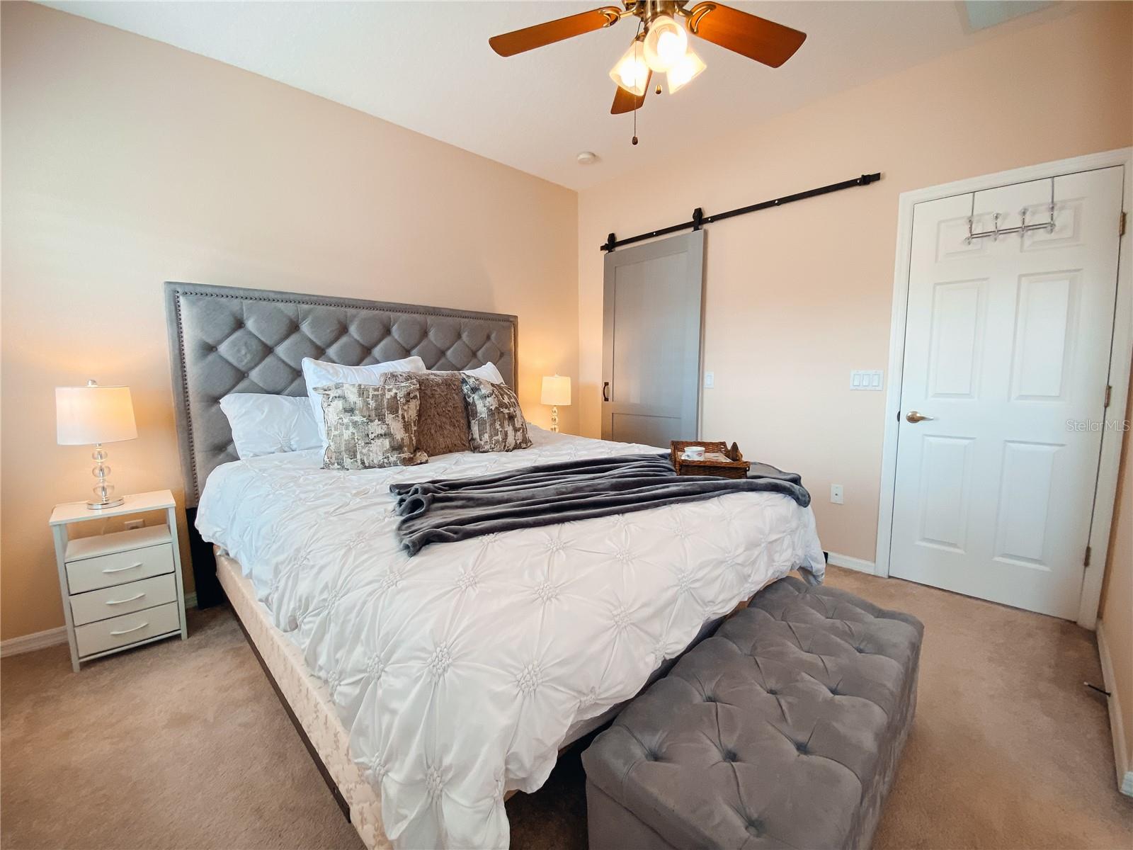 HIGHCROFT POINTE TWNHMS - Residential
