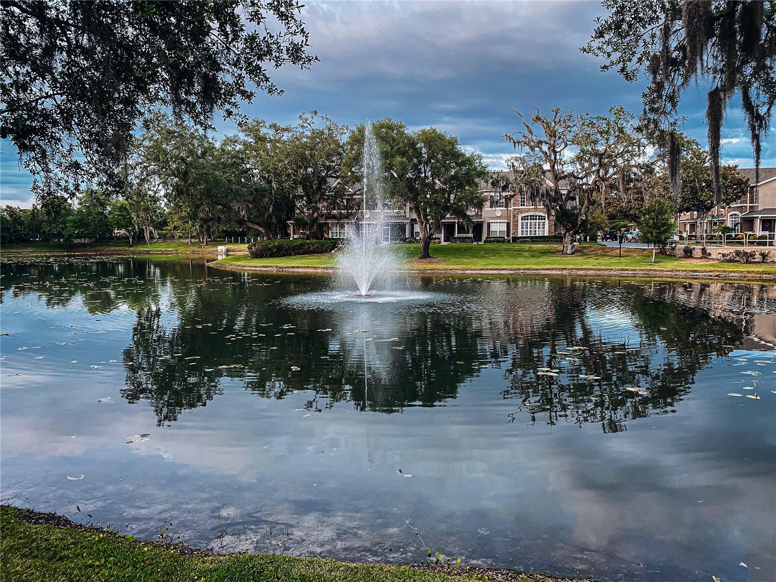 HIGHCROFT POINTE TWNHMS - Residential