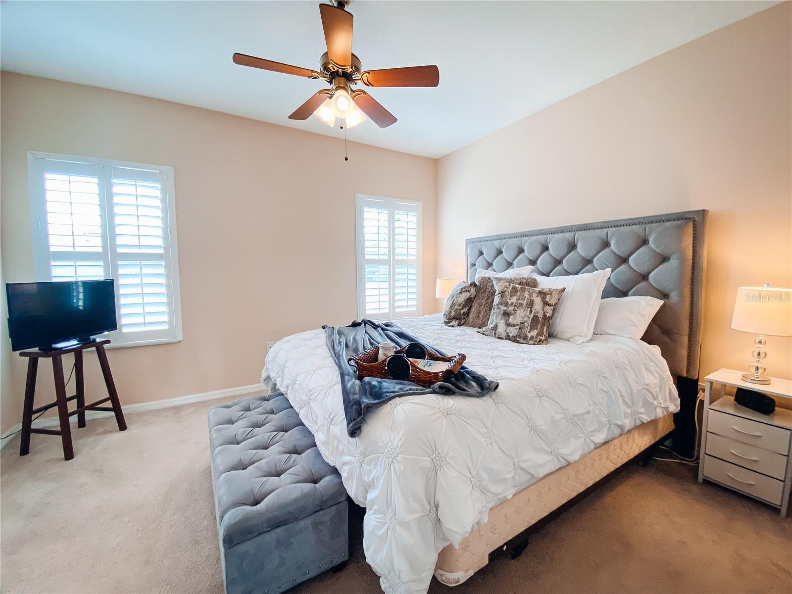 HIGHCROFT POINTE TWNHMS - Residential