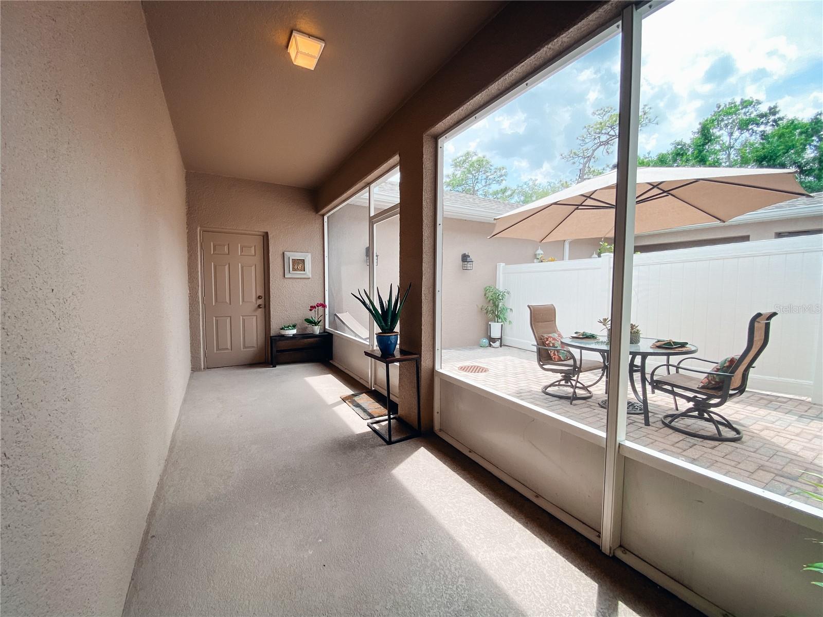 HIGHCROFT POINTE TWNHMS - Residential