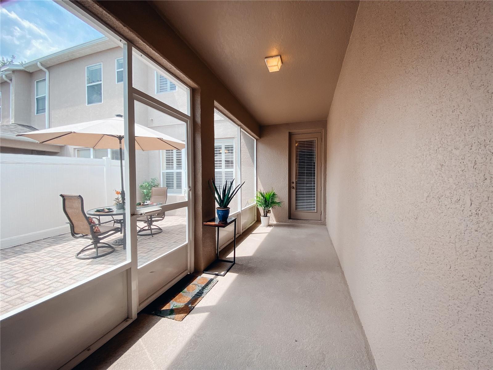 HIGHCROFT POINTE TWNHMS - Residential