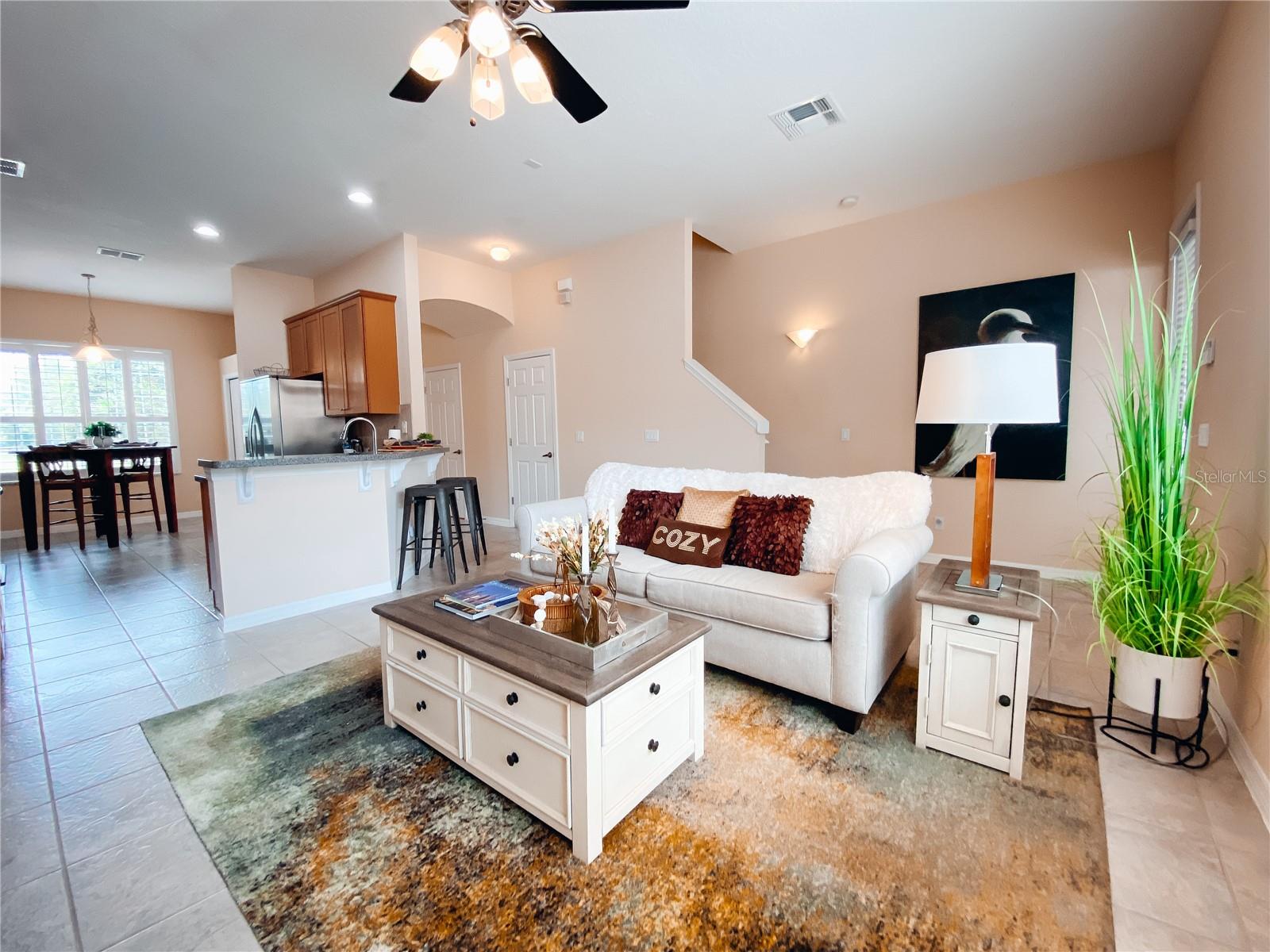 612 ROGUE DRIVE
