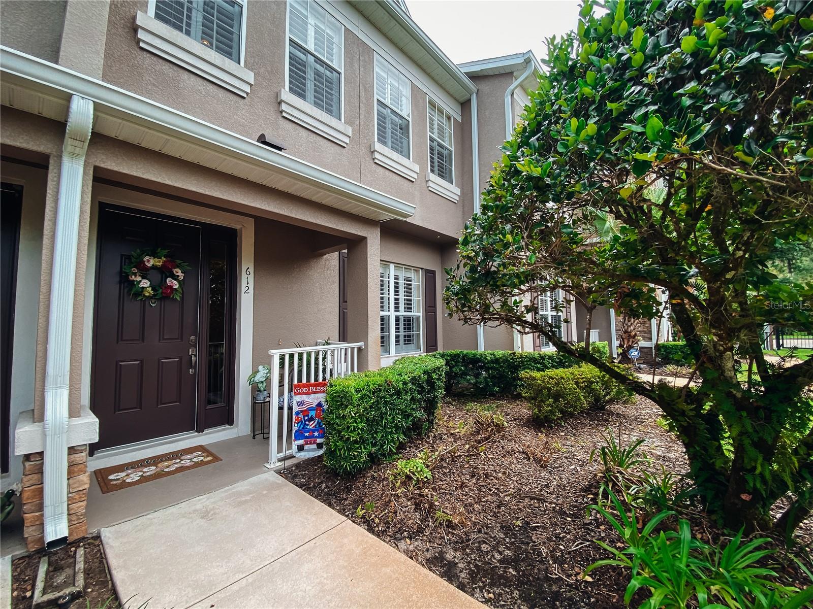 HIGHCROFT POINTE TWNHMS - Residential