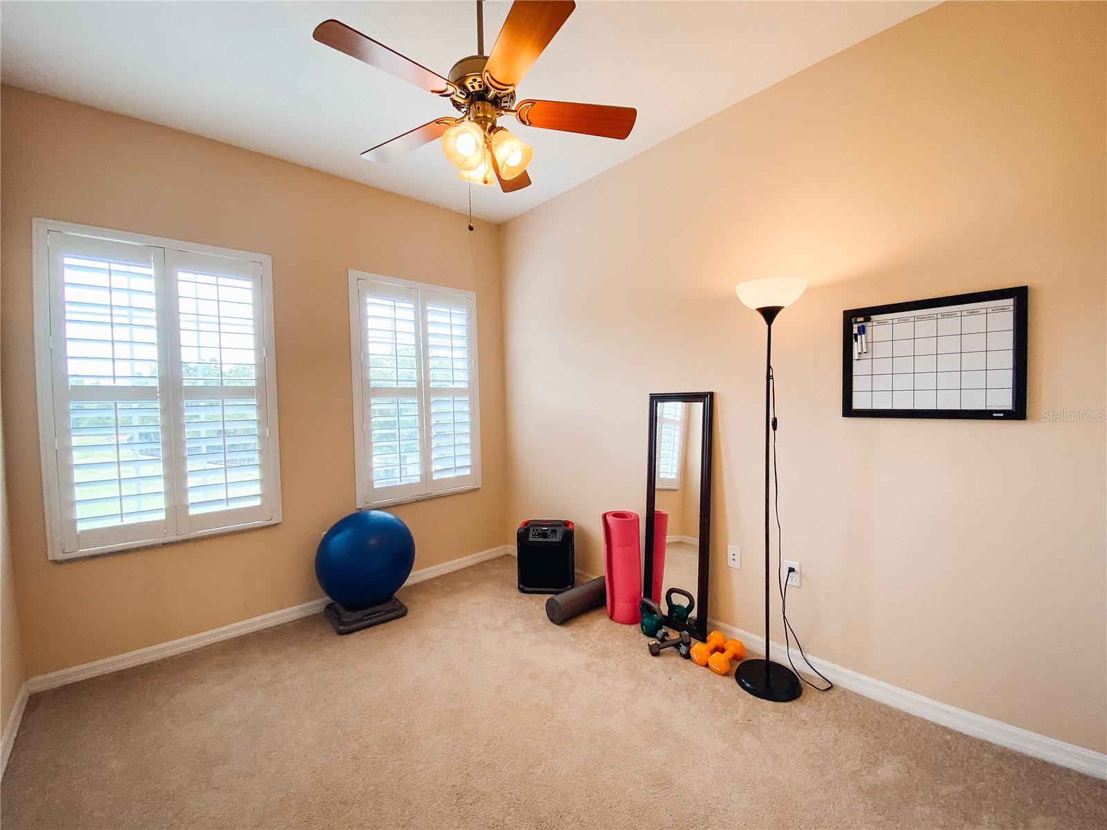 HIGHCROFT POINTE TWNHMS - Residential